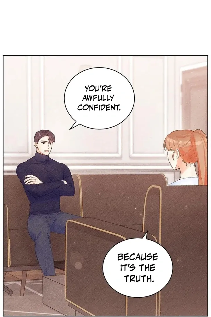 Read This Refreshing Marriage chapter 9 image 78 on Lezhin