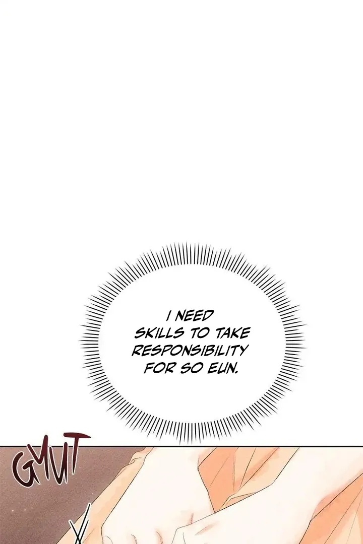 Read This Refreshing Marriage chapter 9 image 79 on Lezhin