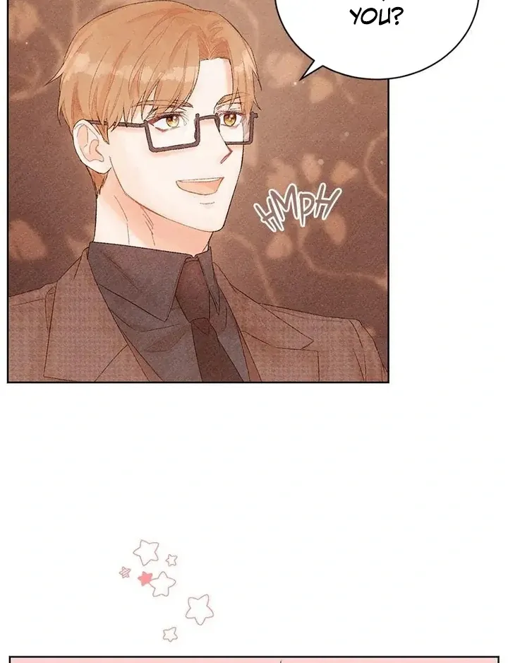 Read This Refreshing Marriage chapter 9 image 8 on Lezhin