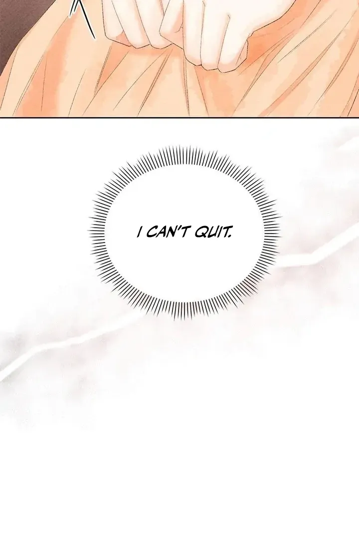 Read This Refreshing Marriage chapter 9 image 80 on Lezhin