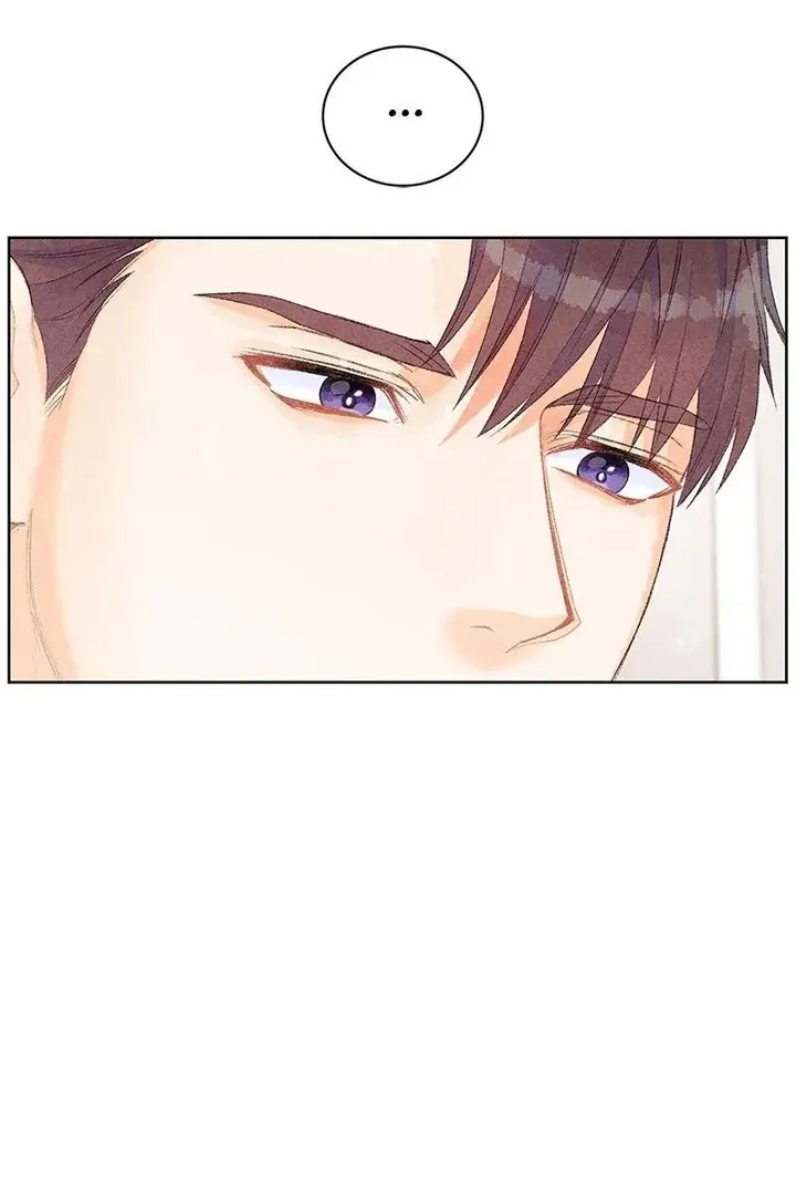 Read This Refreshing Marriage chapter 9 image 81 on Lezhin