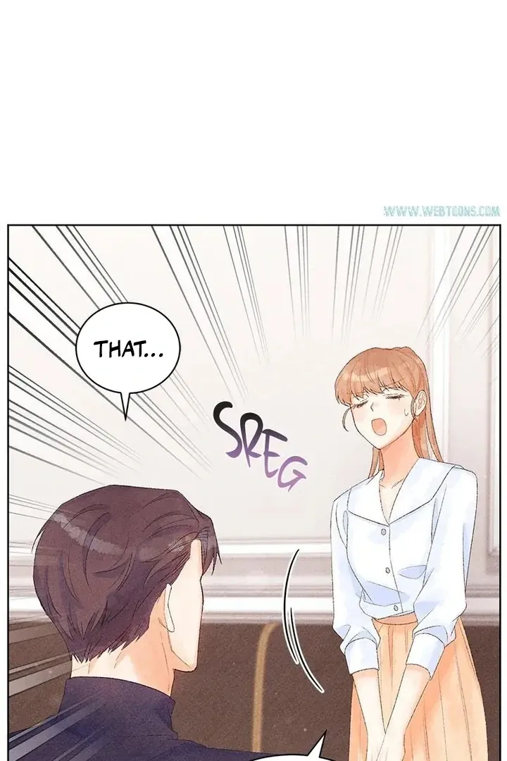 Read This Refreshing Marriage chapter 9 image 82 on Lezhin