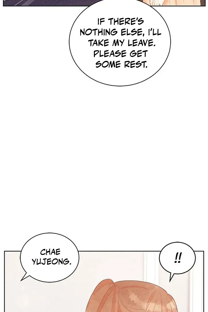 Read This Refreshing Marriage chapter 9 image 83 on Lezhin