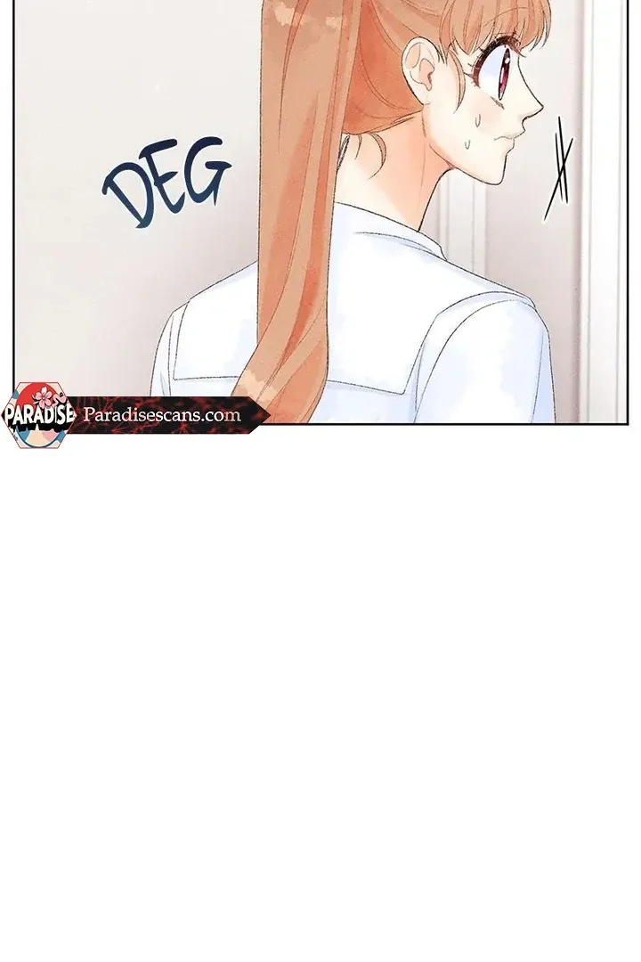 Read This Refreshing Marriage chapter 9 image 84 on Lezhin