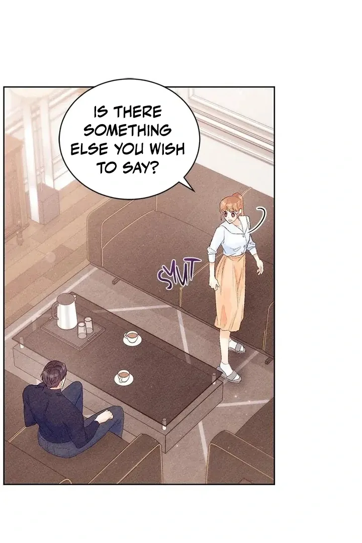 Read This Refreshing Marriage chapter 9 image 85 on Lezhin