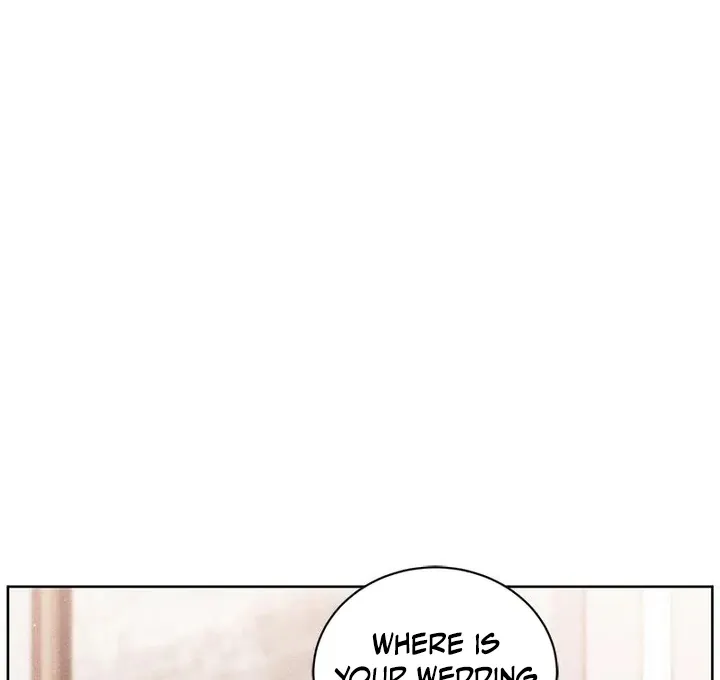 Read This Refreshing Marriage chapter 9 image 86 on Lezhin