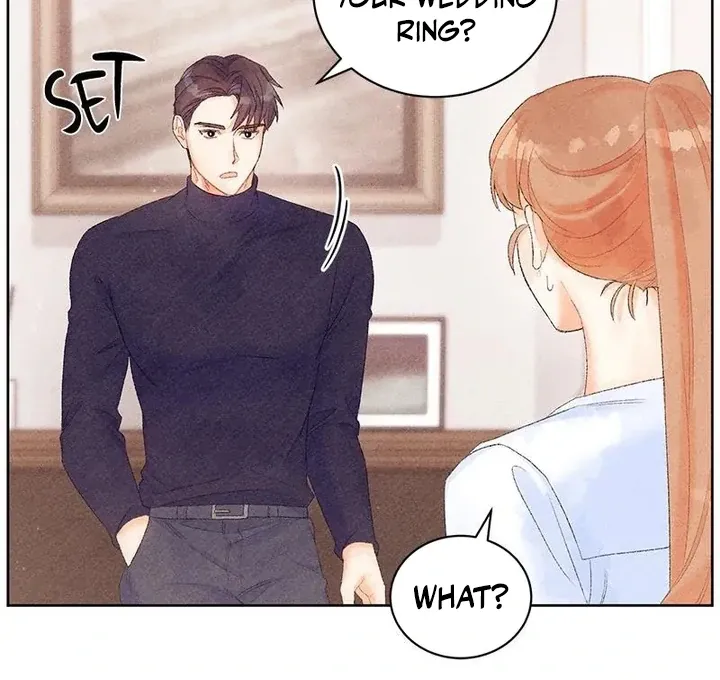 Read This Refreshing Marriage chapter 9 image 87 on Lezhin