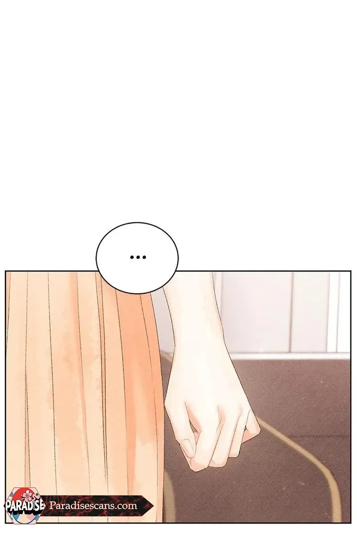 Read This Refreshing Marriage chapter 9 image 88 on Lezhin