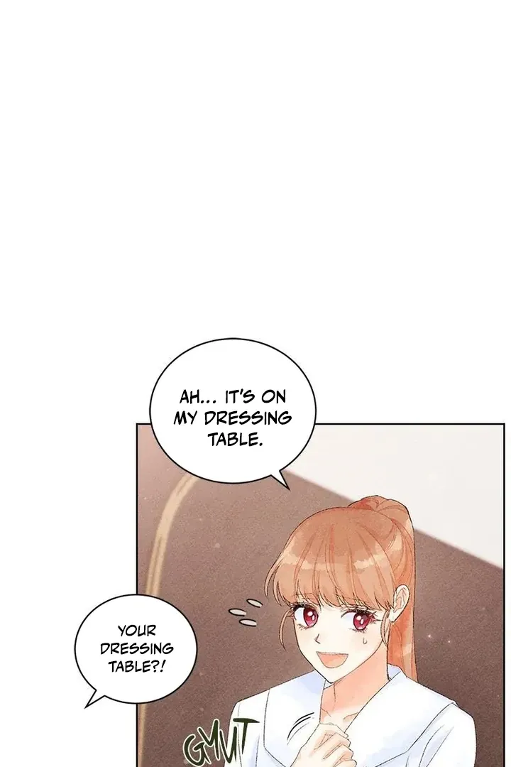 Read This Refreshing Marriage chapter 9 image 89 on Lezhin
