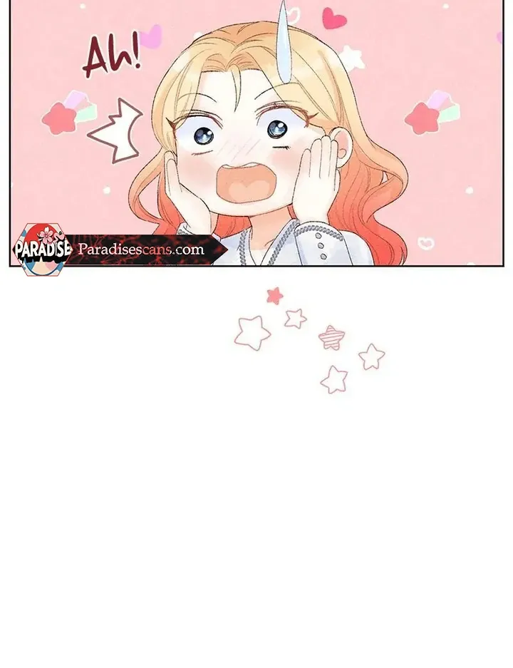 Read This Refreshing Marriage chapter 9 image 9 on Lezhin