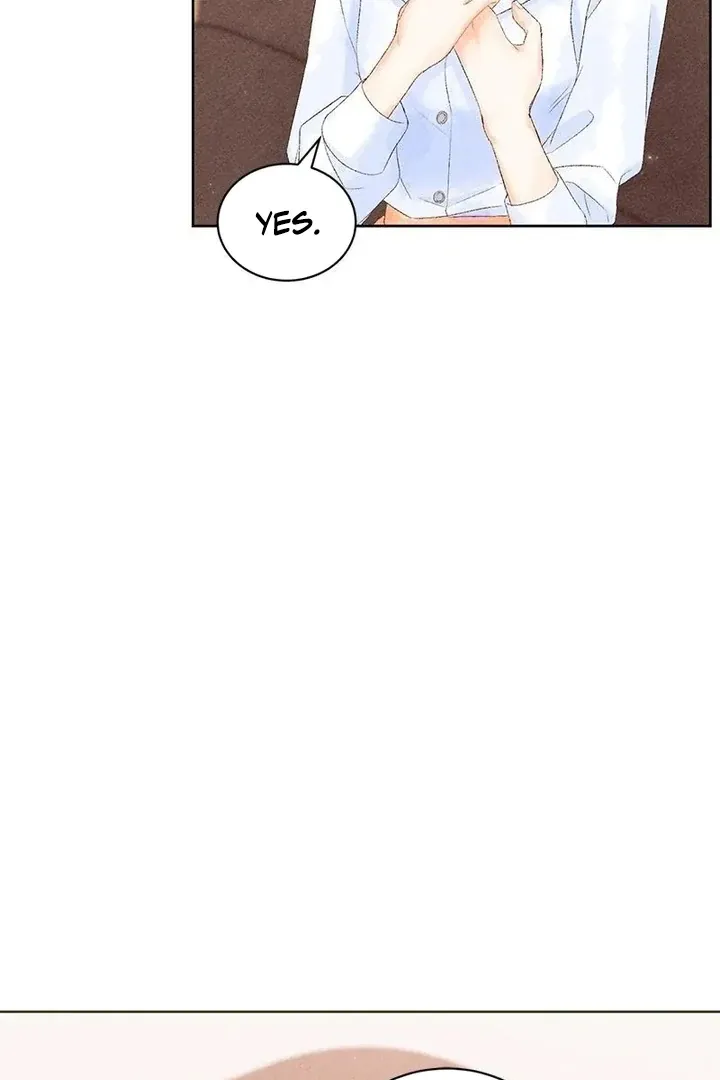 Read This Refreshing Marriage chapter 9 image 90 on Lezhin