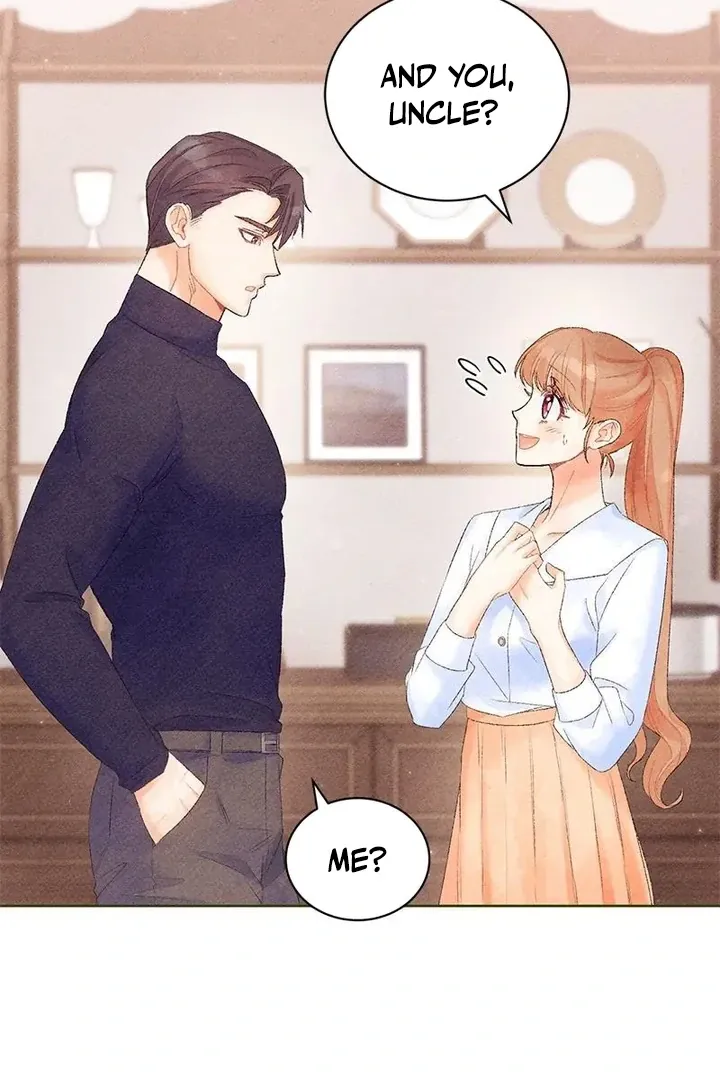 Read This Refreshing Marriage chapter 9 image 91 on Lezhin