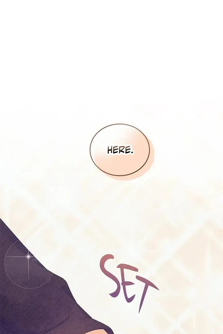 Read This Refreshing Marriage chapter 9 image 92 on Lezhin