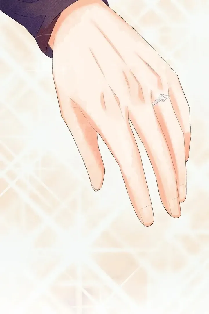Read This Refreshing Marriage chapter 9 image 93 on Lezhin