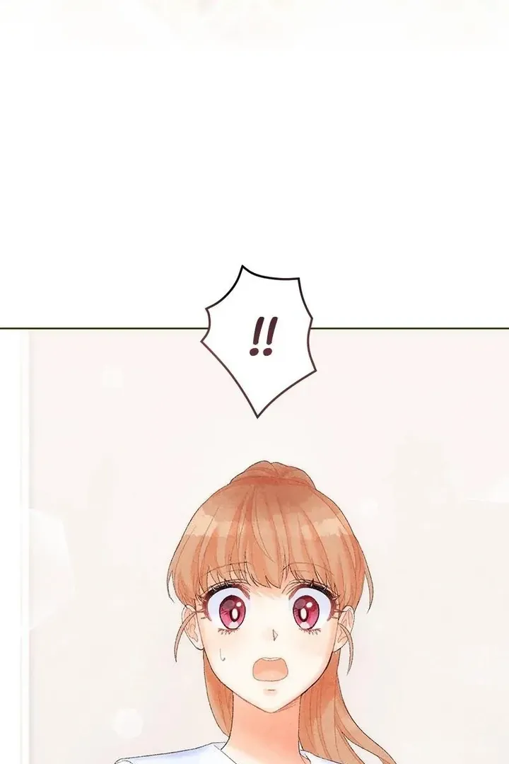 Read This Refreshing Marriage chapter 9 image 94 on Lezhin