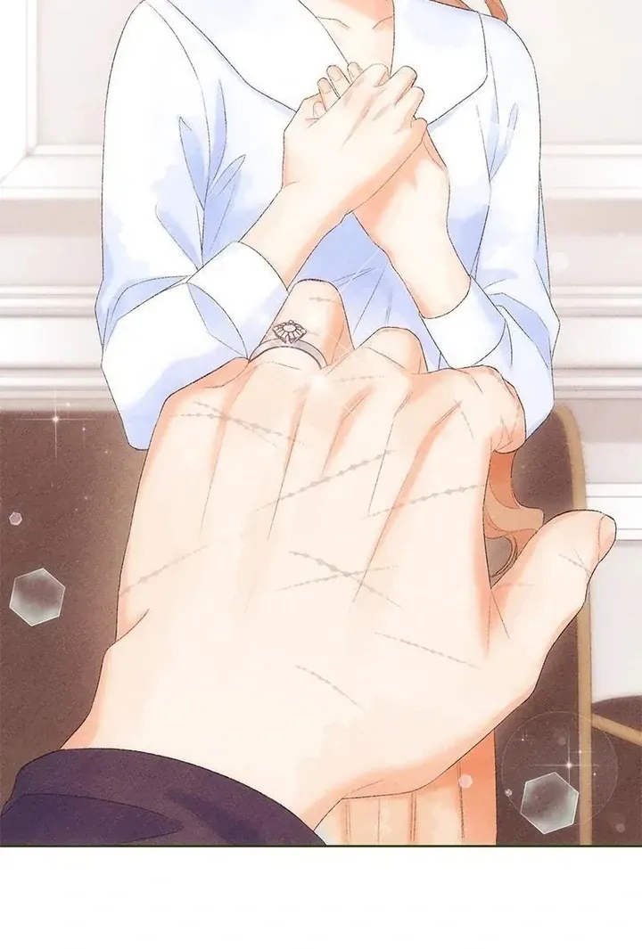 Read This Refreshing Marriage chapter 9 image 95 on Lezhin
