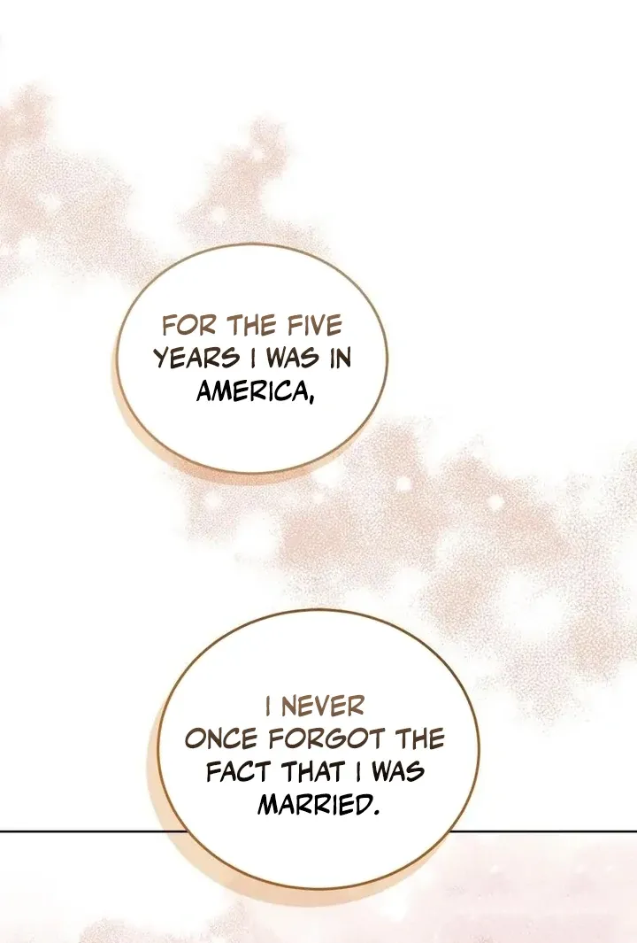 Read This Refreshing Marriage chapter 9 image 96 on Lezhin