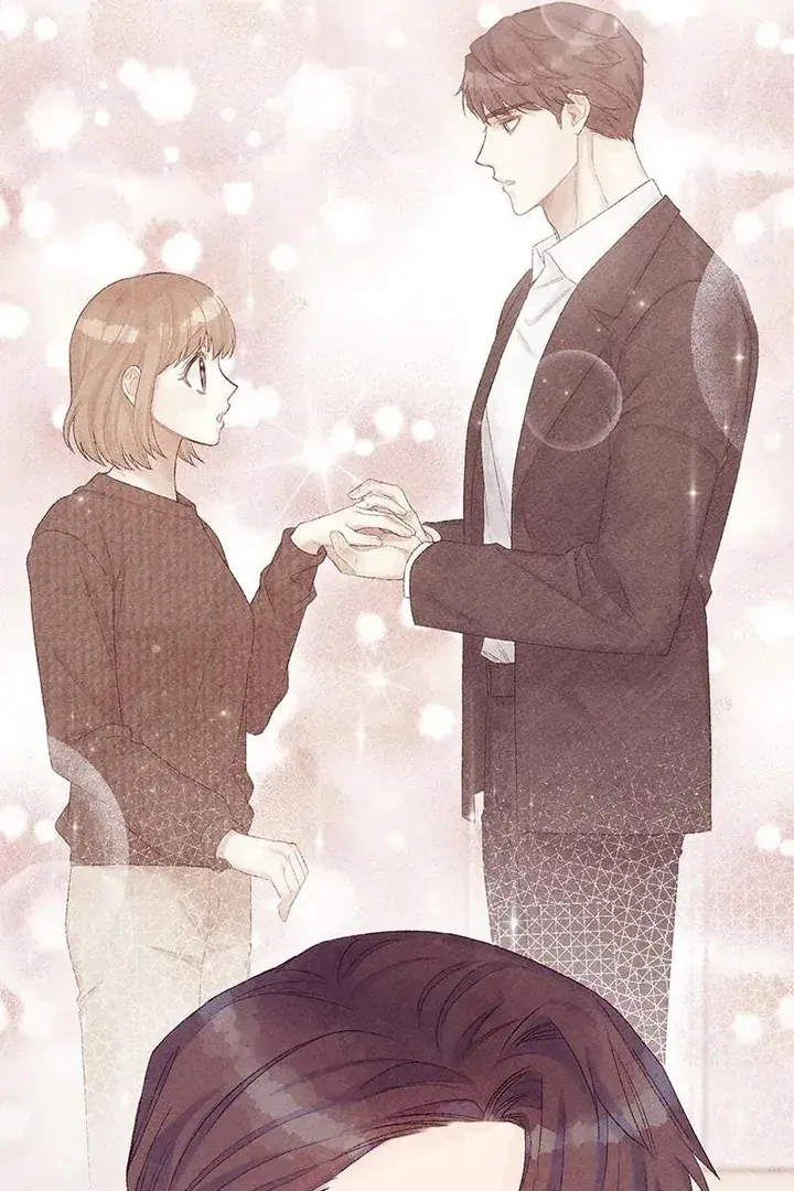 Read This Refreshing Marriage chapter 9 image 97 on Lezhin