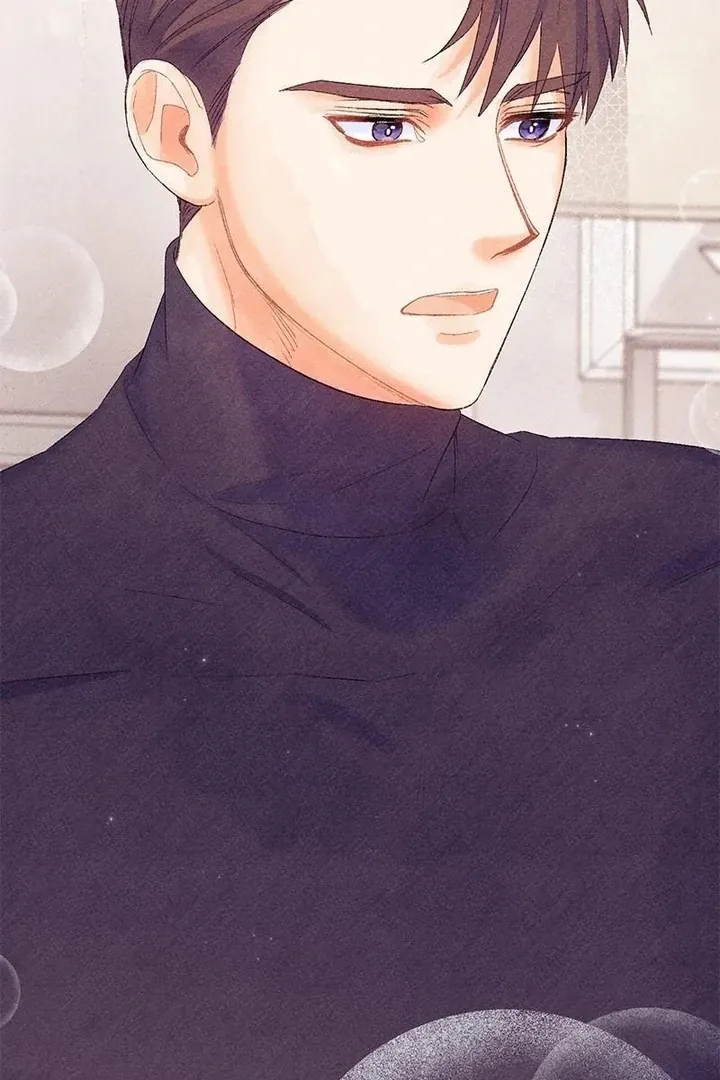 Read This Refreshing Marriage chapter 9 image 98 on Lezhin