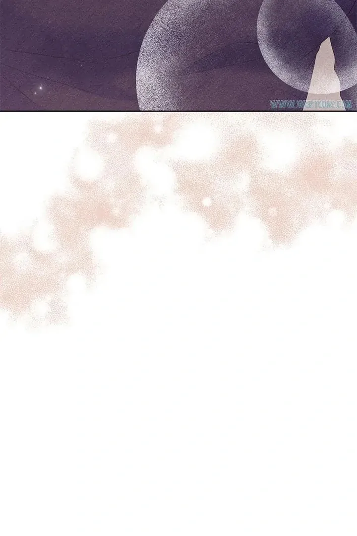 Read This Refreshing Marriage chapter 9 image 99 on Lezhin