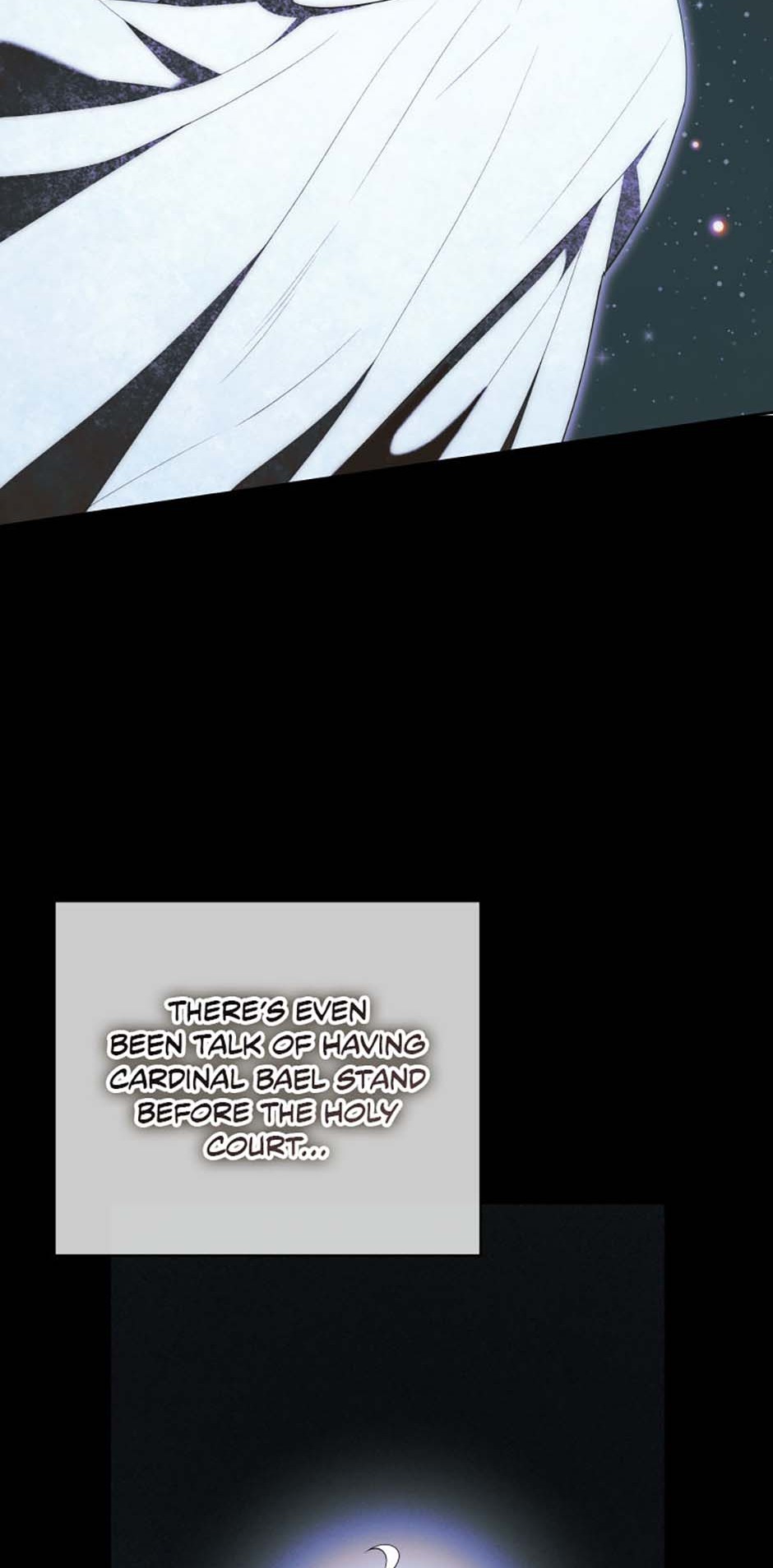 Read Reincarnation Comes at a Price chapter 10 image 32 on Lezhin