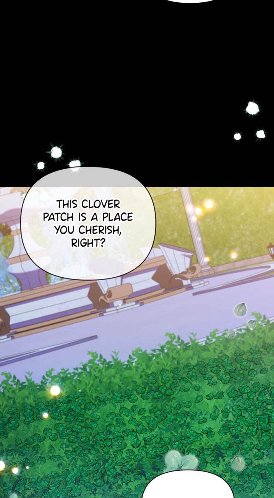 Read Reincarnation Comes at a Price chapter 19 image 2 on Lezhin