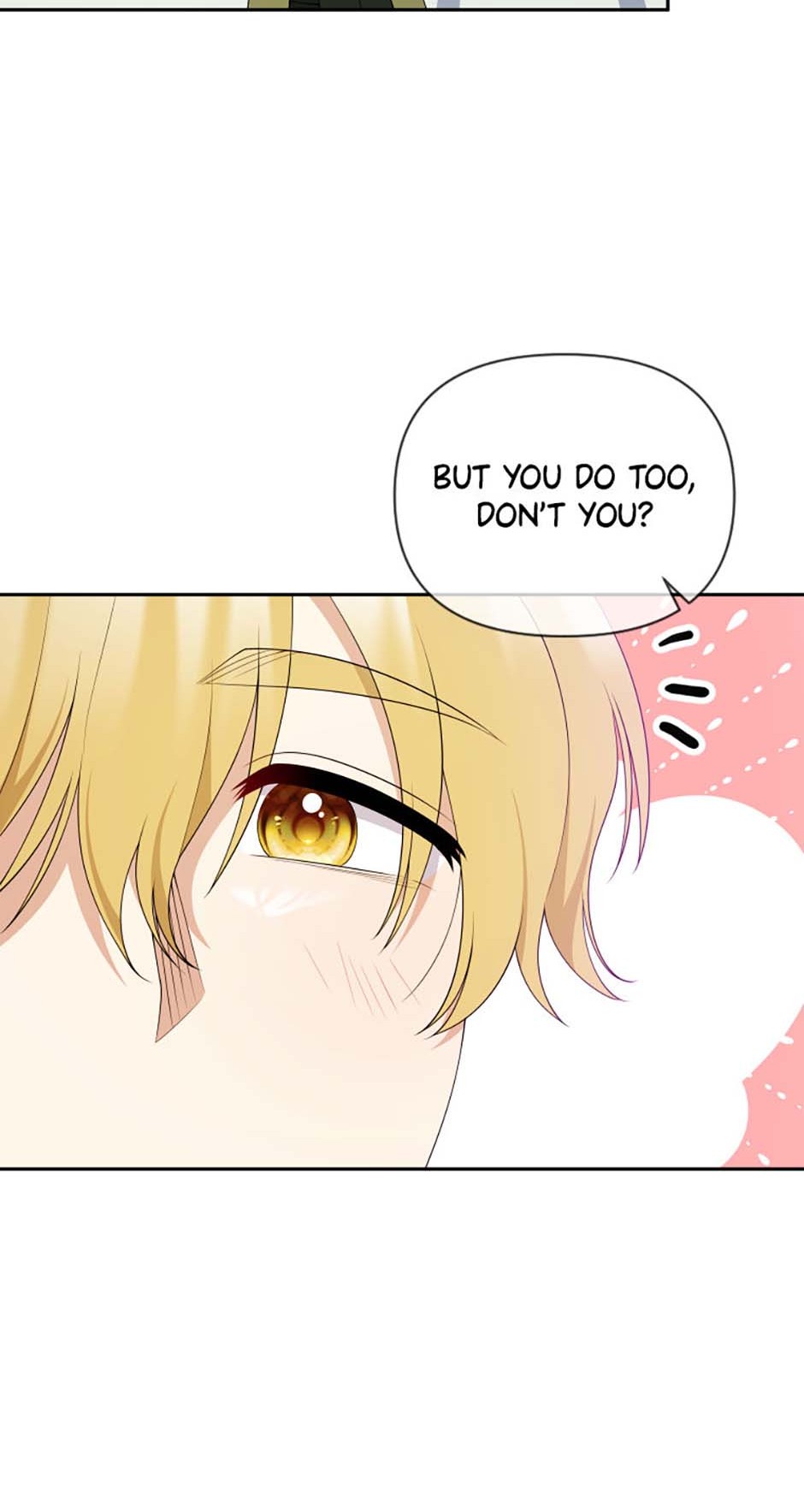 Read Reincarnation Comes at a Price chapter 21 image 13 on Lezhin