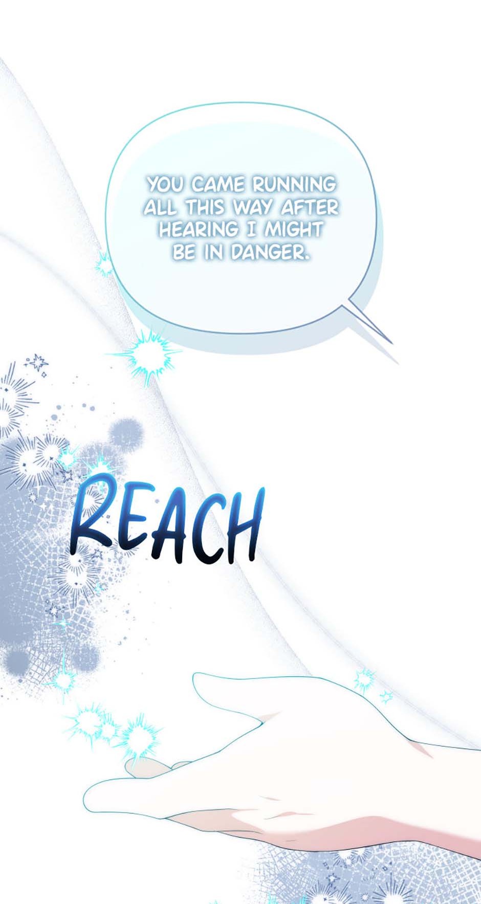 Read Reincarnation Comes at a Price chapter 21 image 14 on Lezhin