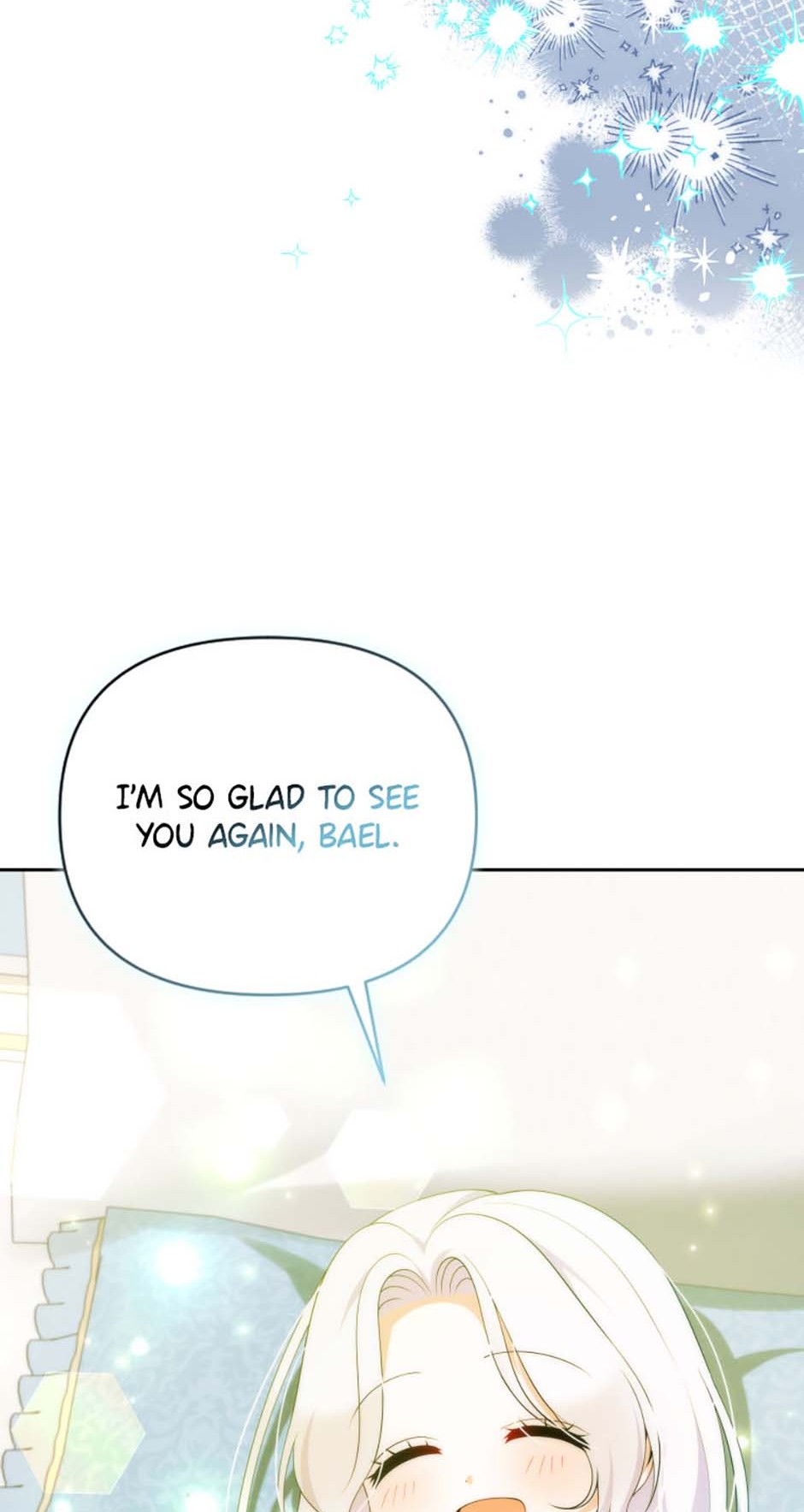 Read Reincarnation Comes at a Price chapter 21 image 15 on Lezhin