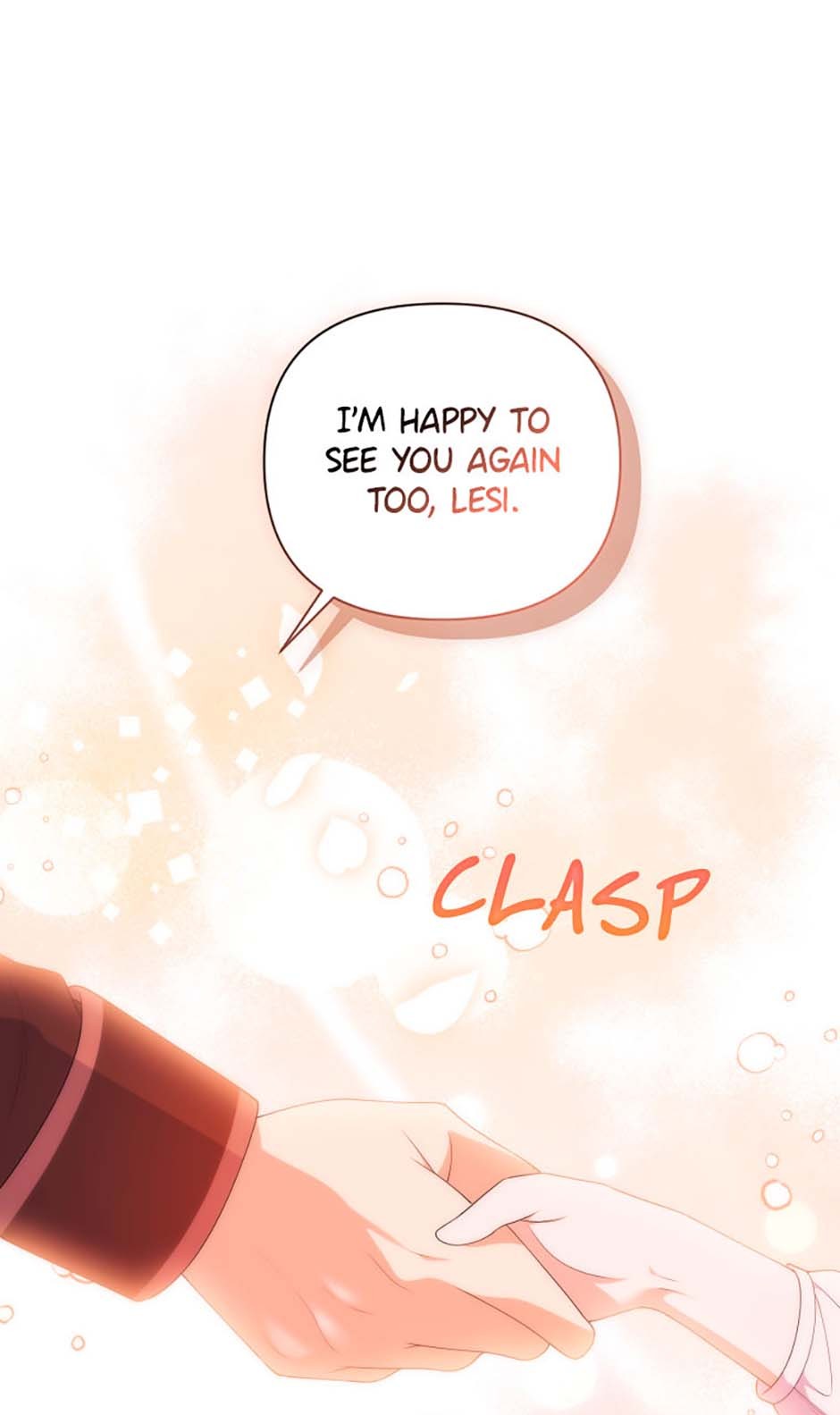 Read Reincarnation Comes at a Price chapter 21 image 18 on Lezhin