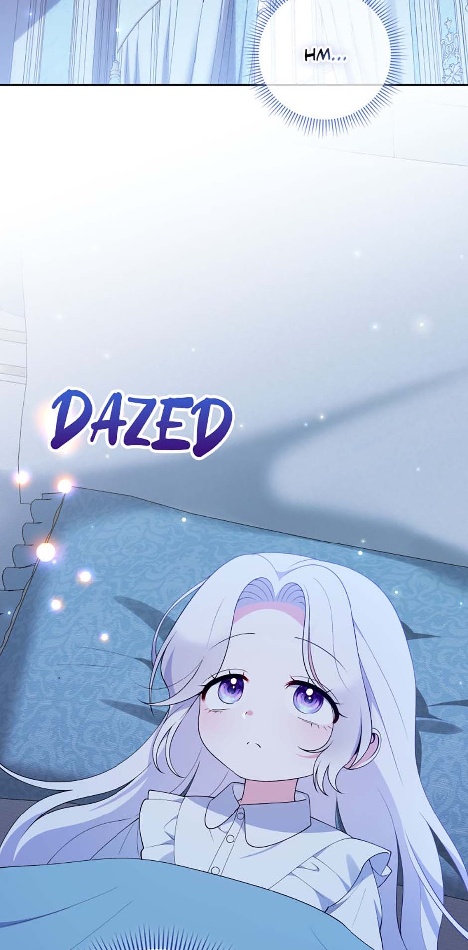 Read Reincarnation Comes at a Price chapter 21 image 22 on Lezhin