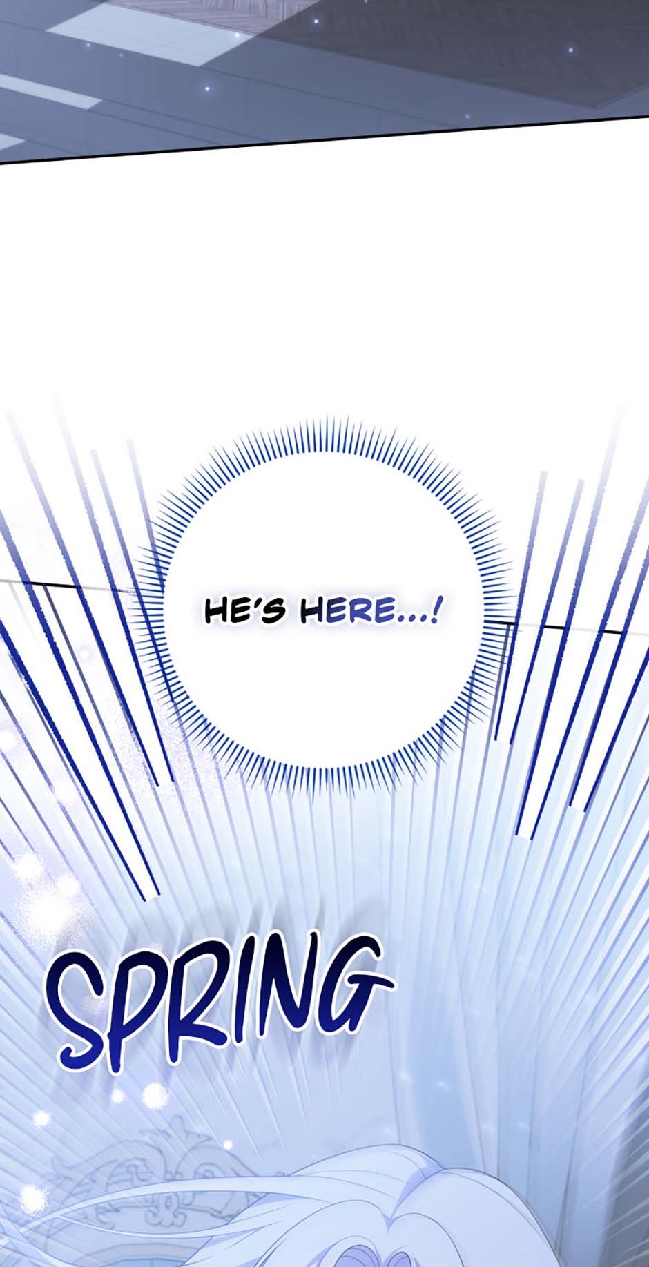 Read Reincarnation Comes at a Price chapter 21 image 33 on Lezhin
