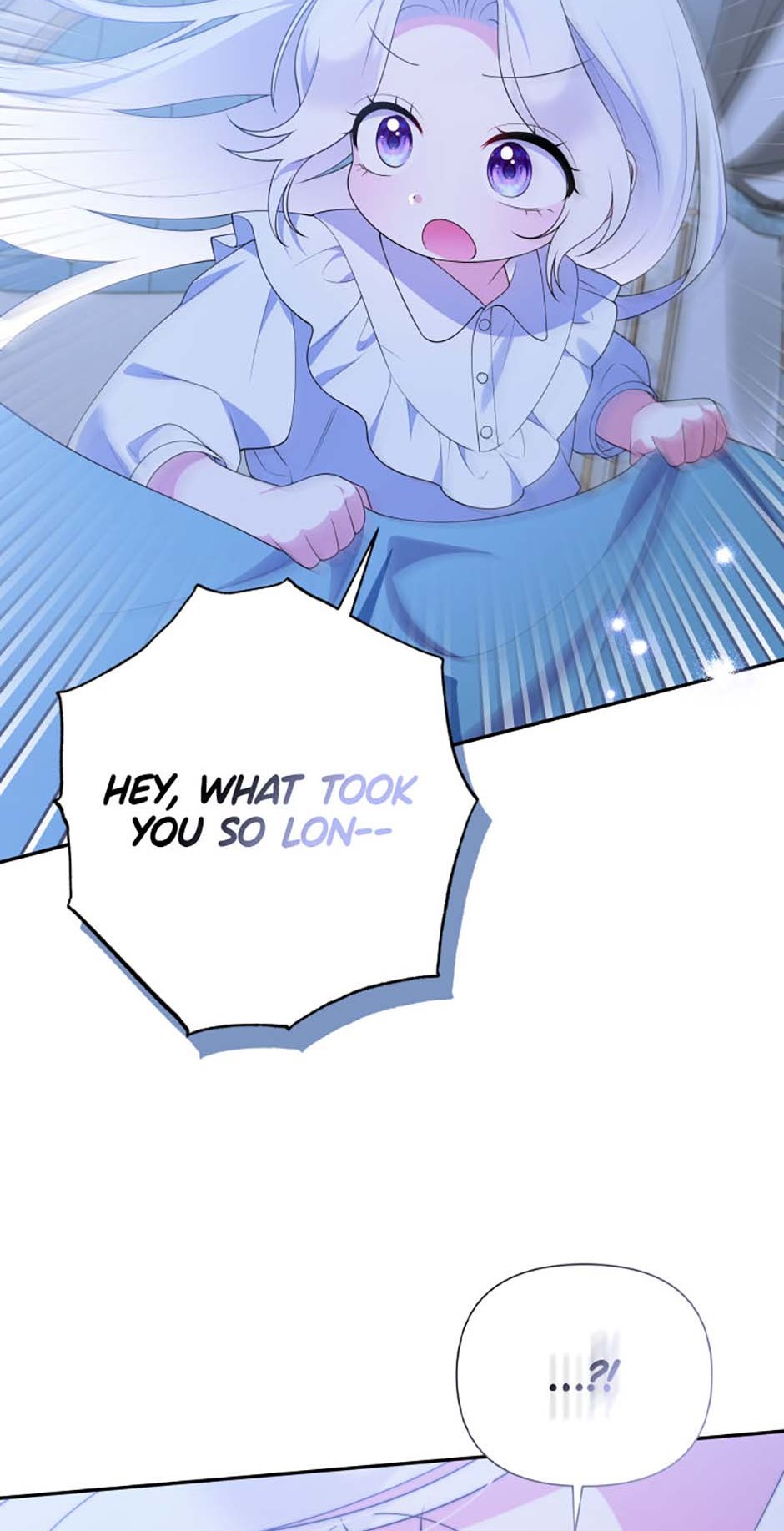Read Reincarnation Comes at a Price chapter 21 image 34 on Lezhin