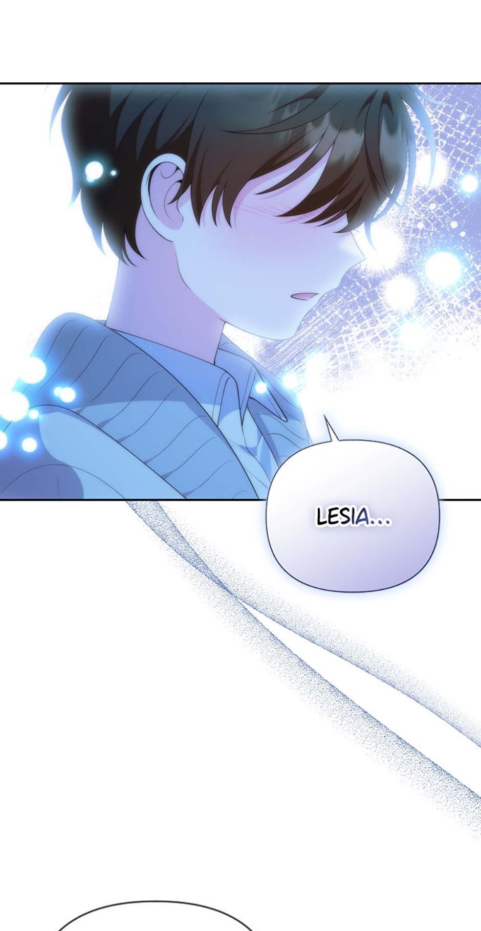 Read Reincarnation Comes at a Price chapter 21 image 42 on Lezhin