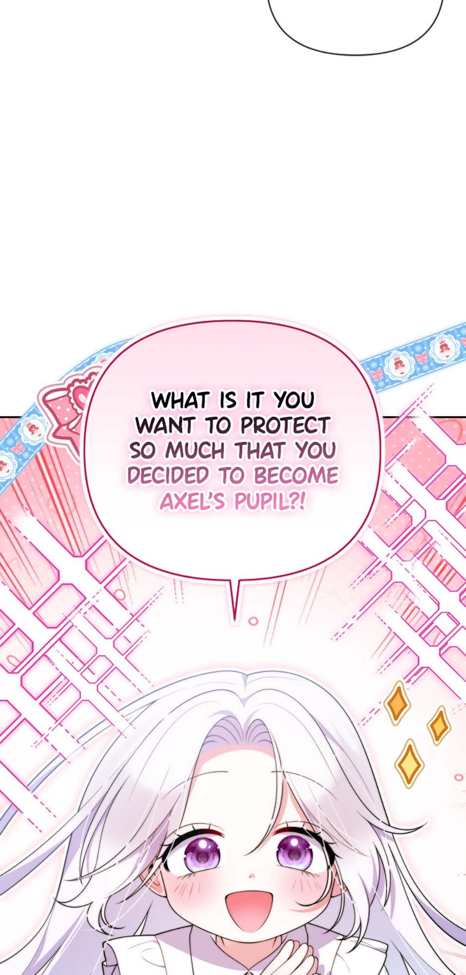 Read Reincarnation Comes at a Price chapter 21 image 50 on Lezhin