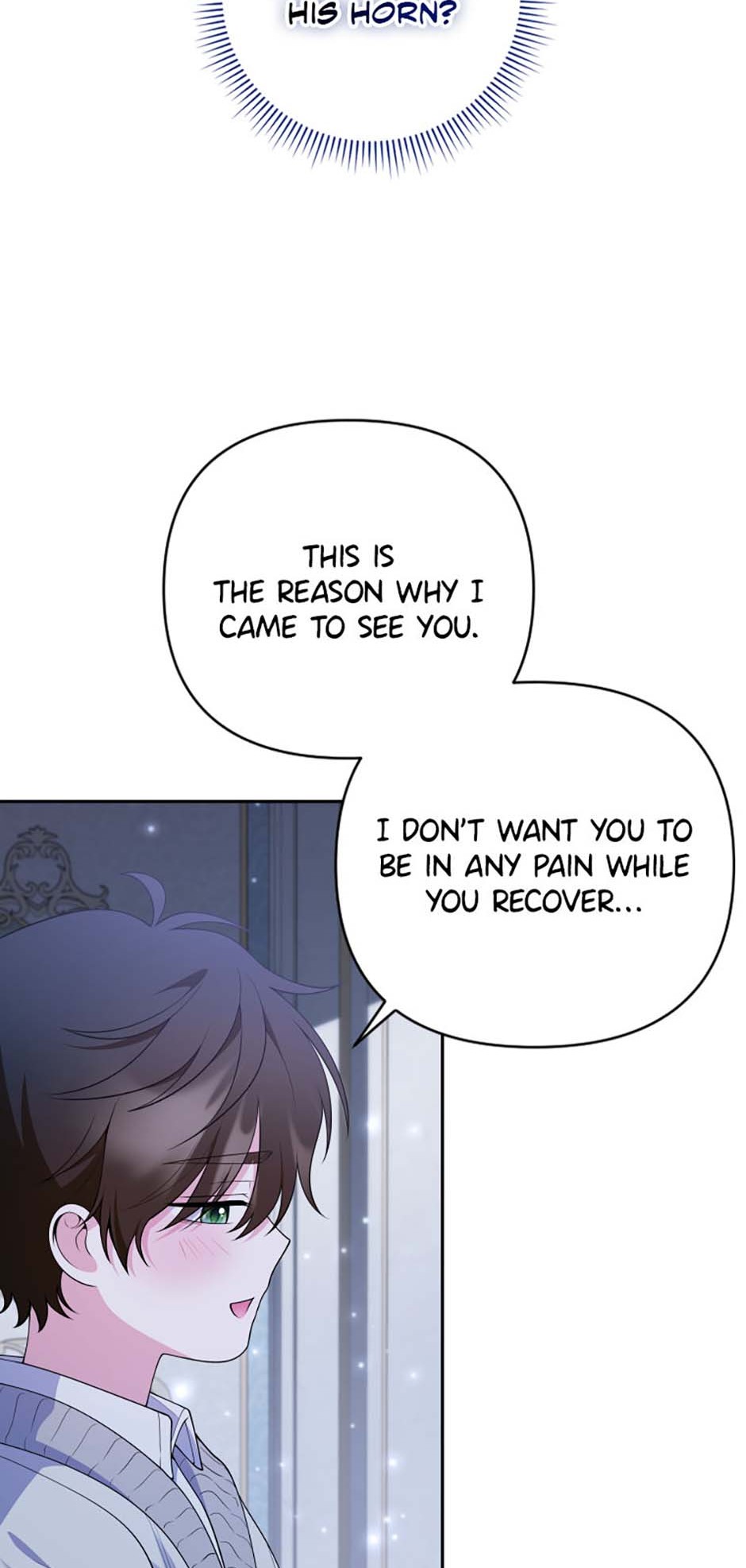 Read Reincarnation Comes at a Price chapter 21 image 56 on Lezhin