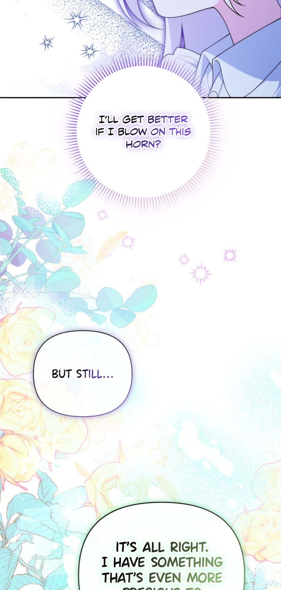 Read Reincarnation Comes at a Price chapter 21 image 59 on Lezhin