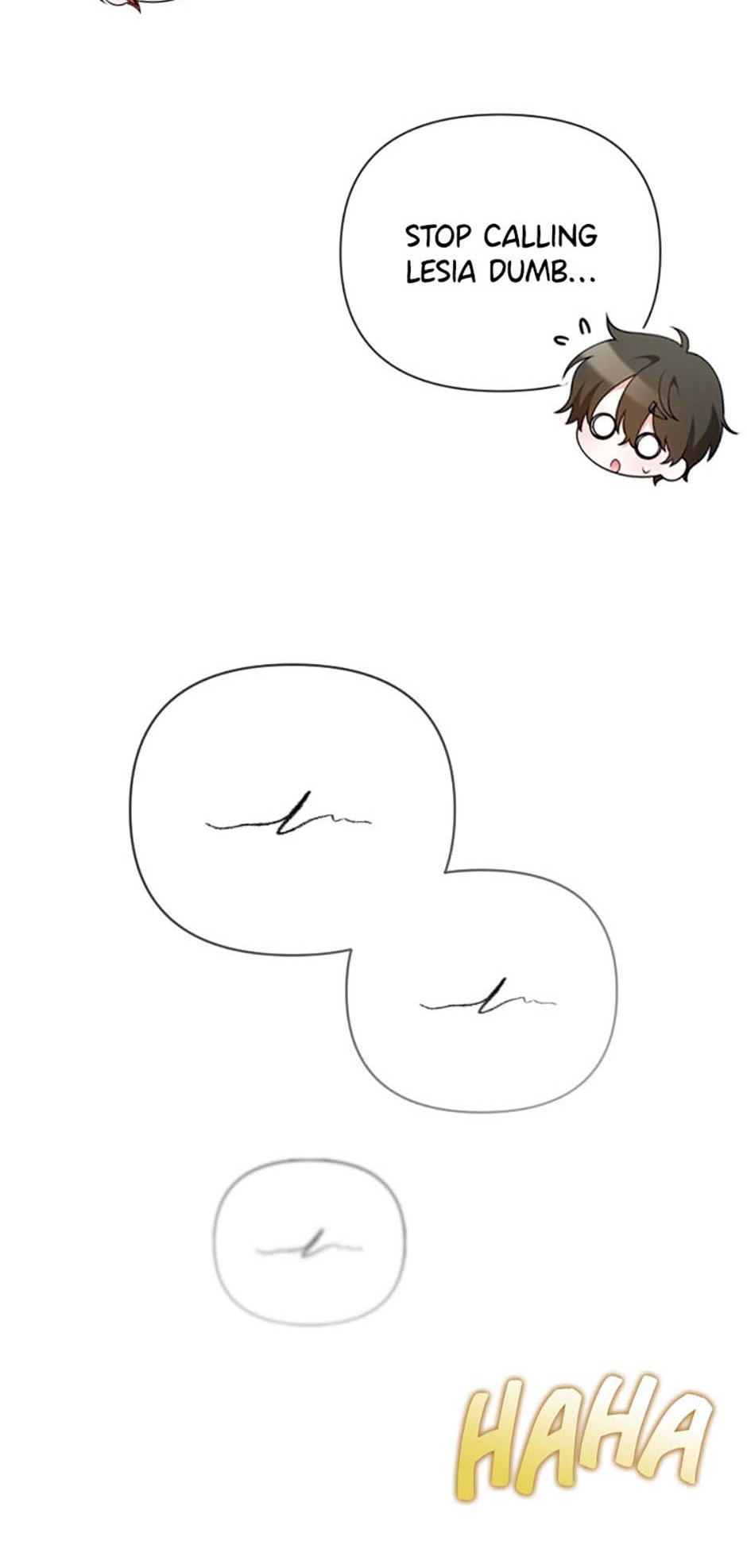 Read Reincarnation Comes at a Price chapter 21 image 64 on Lezhin