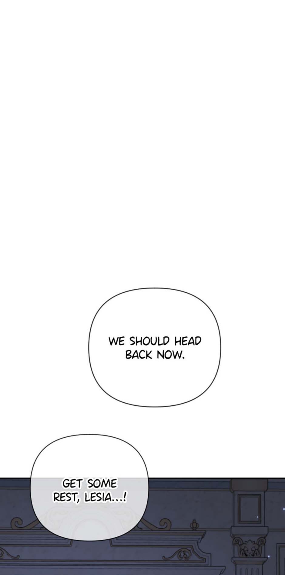 Read Reincarnation Comes at a Price chapter 21 image 65 on Lezhin