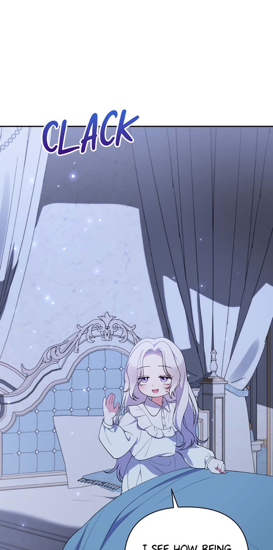 Read Reincarnation Comes at a Price chapter 21 image 68 on Lezhin