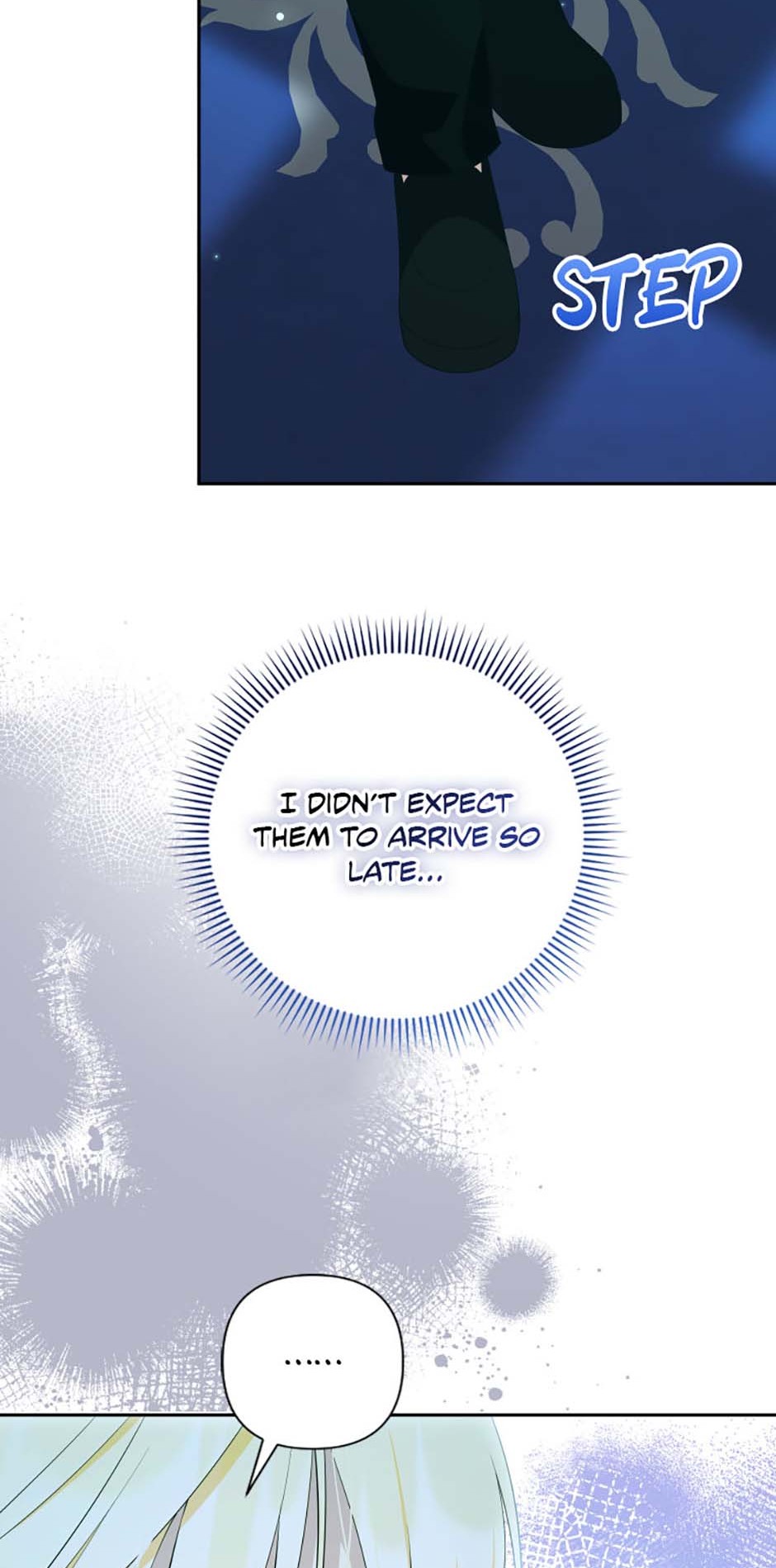 Read Reincarnation Comes at a Price chapter 21 image 78 on Lezhin