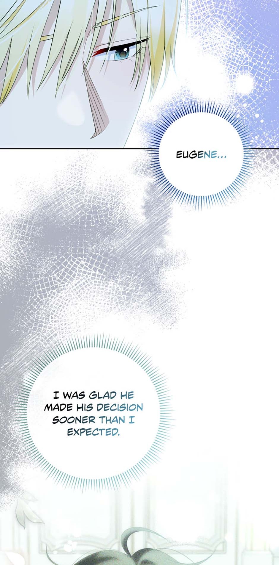 Read Reincarnation Comes at a Price chapter 21 image 79 on Lezhin