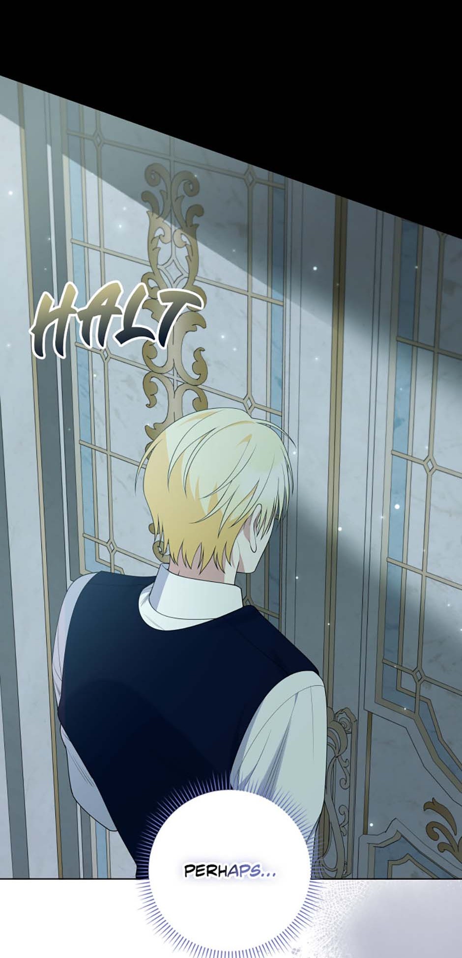 Read Reincarnation Comes at a Price chapter 21 image 83 on Lezhin