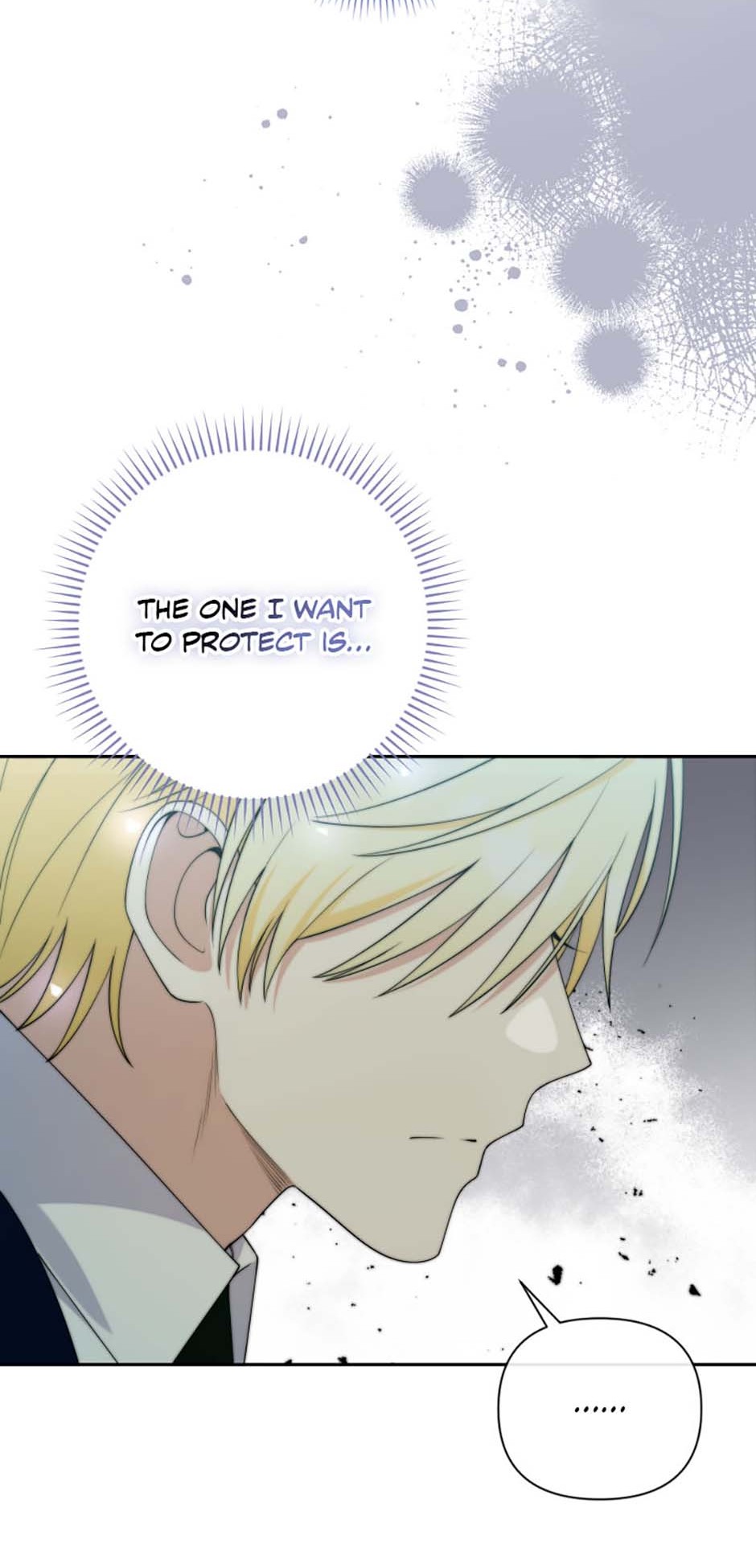Read Reincarnation Comes at a Price chapter 21 image 84 on Lezhin