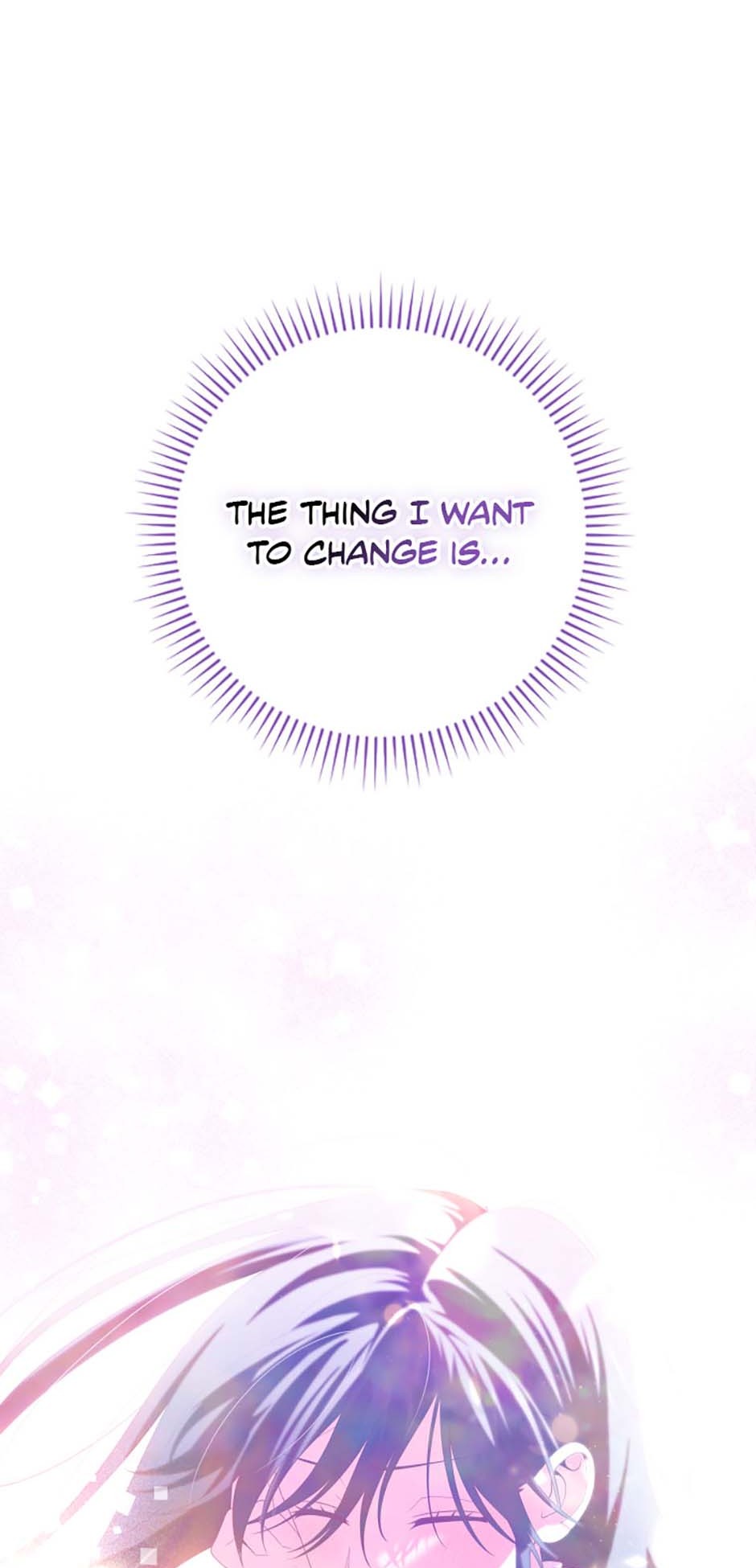 Read Reincarnation Comes at a Price chapter 21 image 85 on Lezhin