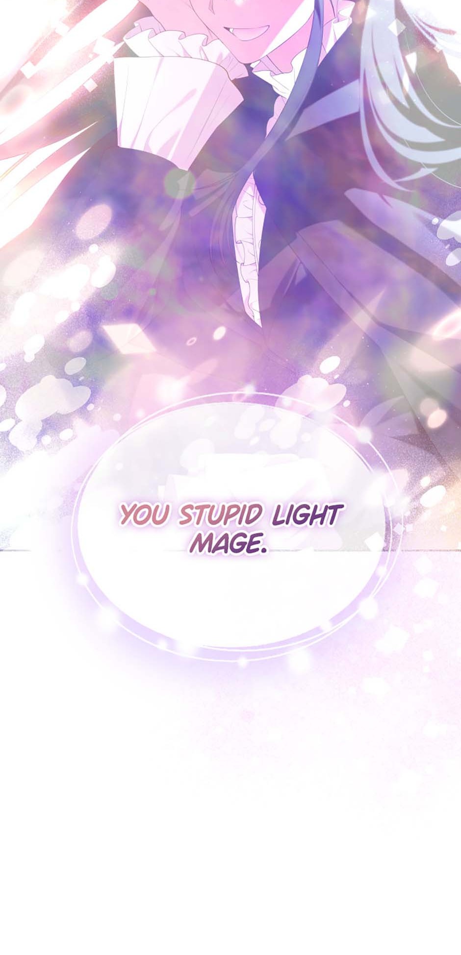 Read Reincarnation Comes at a Price chapter 21 image 86 on Lezhin