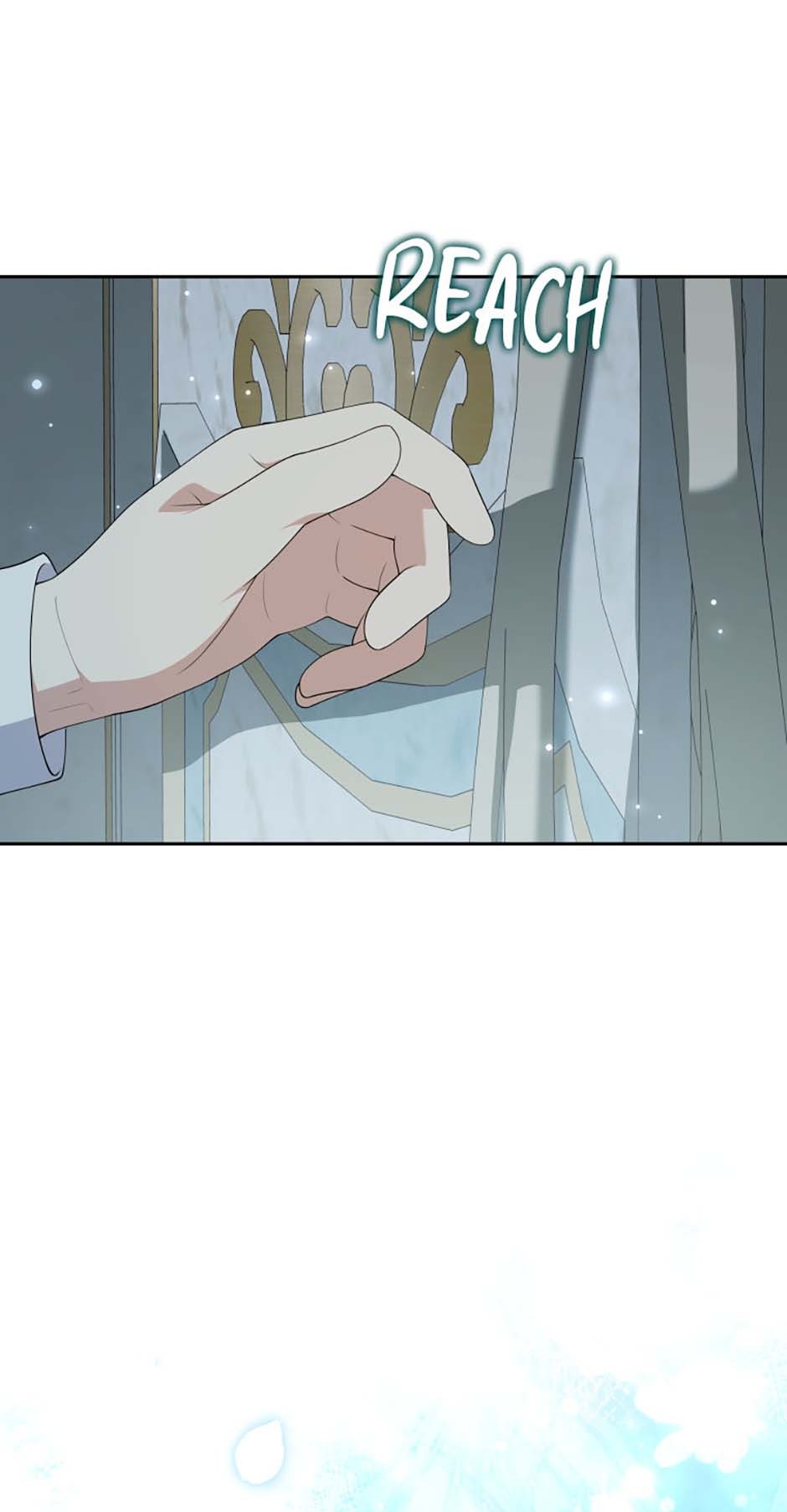 Read Reincarnation Comes at a Price chapter 21 image 87 on Lezhin