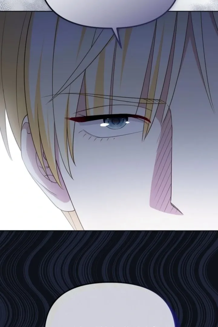 Read Reincarnation Comes at a Price chapter 4 image 16 on Lezhin
