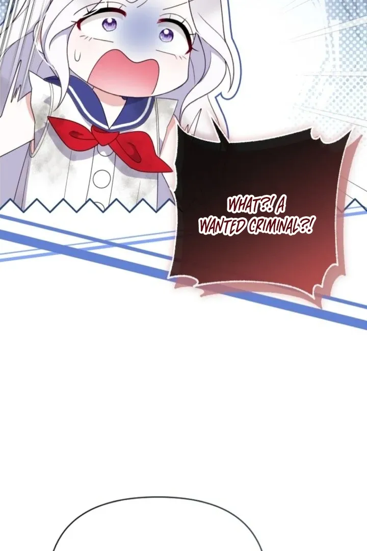 Read Reincarnation Comes at a Price chapter 4 image 18 on Lezhin