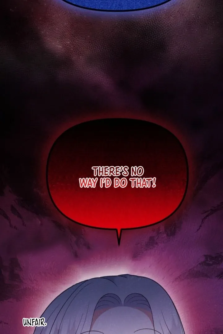 Read Reincarnation Comes at a Price chapter 4 image 23 on Lezhin